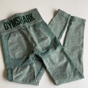 Gymshark leggings